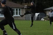 OTFL Gallery Image